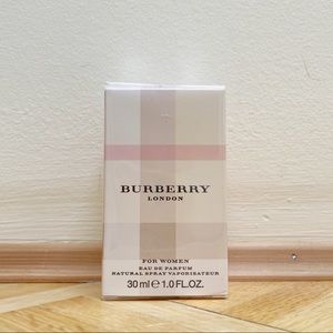 Burberry London EDP 30mL